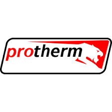 Запасные части Protherm