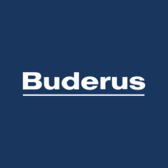 Запасные части Buderus