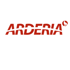 Запасные части Arderia