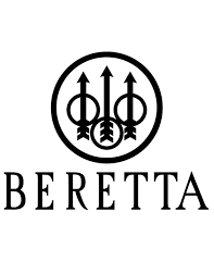 Запасные части Beretta