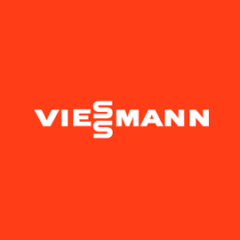 Запасные части Viessmann