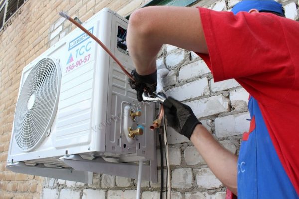 ustanovka-kondicionera-24000-btu-1280x960